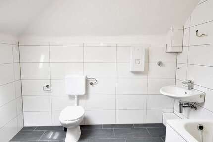 Wohnung Essen Schönebeck - 3 Zimmer, 70 m&sup2;, 490&euro; | Angebot:21318022