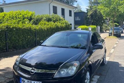 Opel Astra 197.427 km 1.500 &euro; Mülheim an der Ruhe 45481