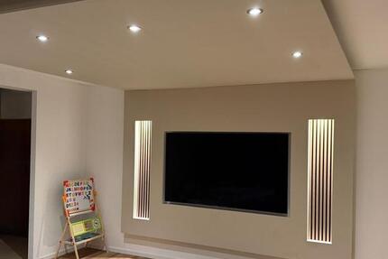 Wohnung Bochum Bochum-Ost - 3.5 Zimmer, 74 m&sup2;, 189.000&euro; | Angebot:26322388