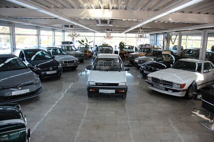 Suzuki Alto 65.000 km 4.850 &euro; Essen 45356