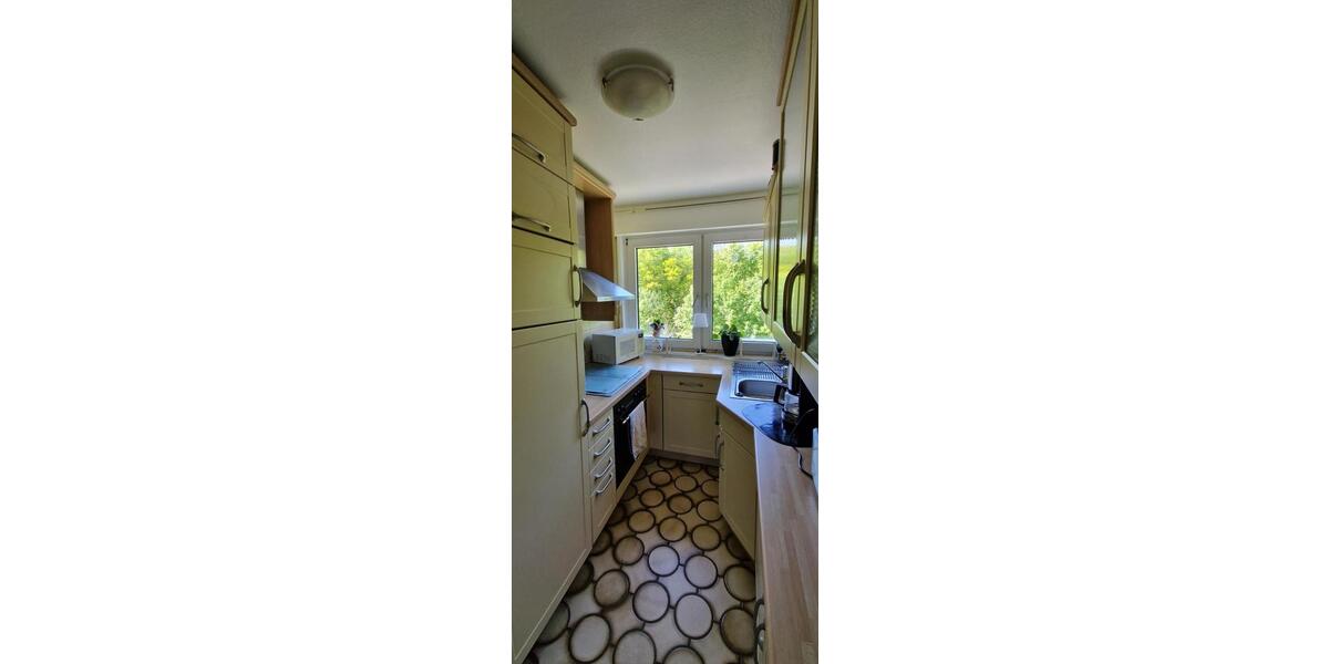 Etagenwohnung Essen Stadtbezirk III - 3.5 Zimmer, 74 m&sup2;, 254.000&euro; | Angebot:26301493