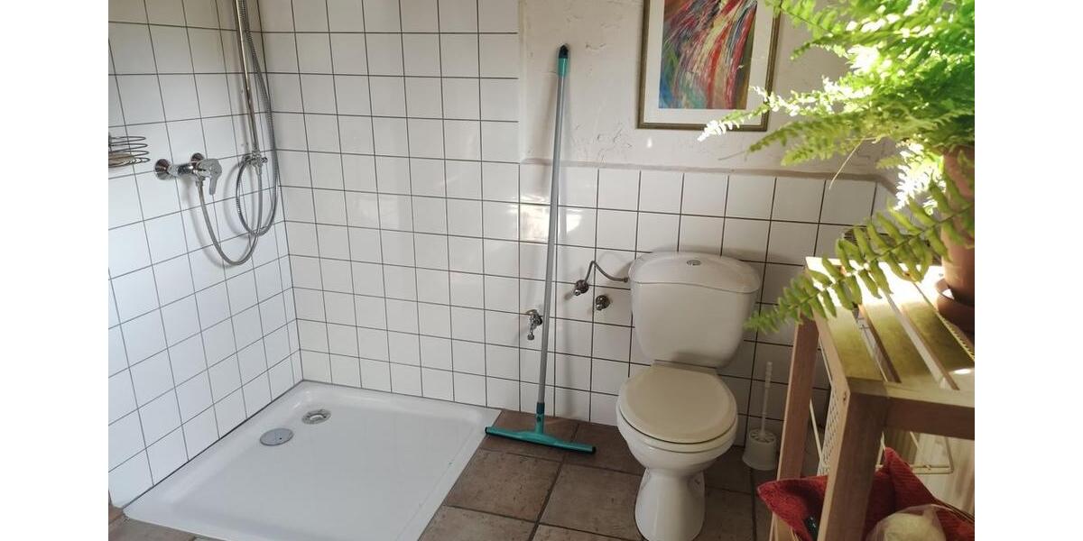 Dachgeschoßwohnung Essen Stadtbezirk VII - 3 Zimmer, 60 m&sup2;, 550&euro; | Angebot:26286798