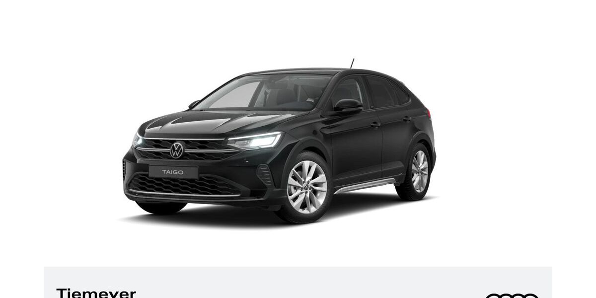 VW Taigo 26.633 km 23.980 &euro; Bochum 44809