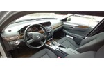Mercedes-Benz E 200 177.000 km 12.500 &euro; Gelsenkirchen 45879