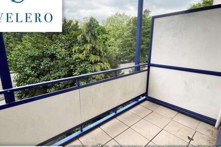 Wohnung Gelsenkirchen Ückendorf - 3 Zimmer, 72 m&sup2;, 540&euro; | Angebot:26185325