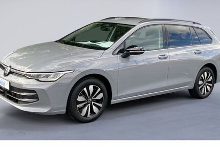 VW Golf 9.999 km 28.990 &euro; Bochum - Linden 44879