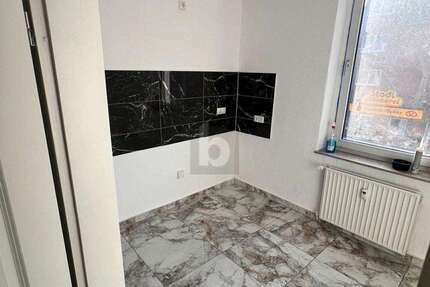 Wohnung Gelsenkirchen Erle - 2.5 Zimmer, 50 m&sup2;, 110.000&euro; | Angebot:26312000