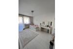 Etagenwohnung Duisburg Duisburg-Mitte - 3 Zimmer, 70 m&sup2;, 169.000&euro; | Angebot:26765878