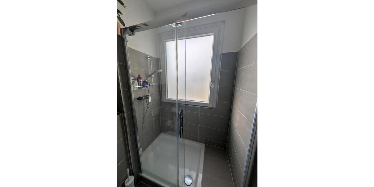 Etagenwohnung Essen Stadtbezirk II - 2.5 Zimmer, 60 m&sup2;, 726&euro; | Angebot:26279879