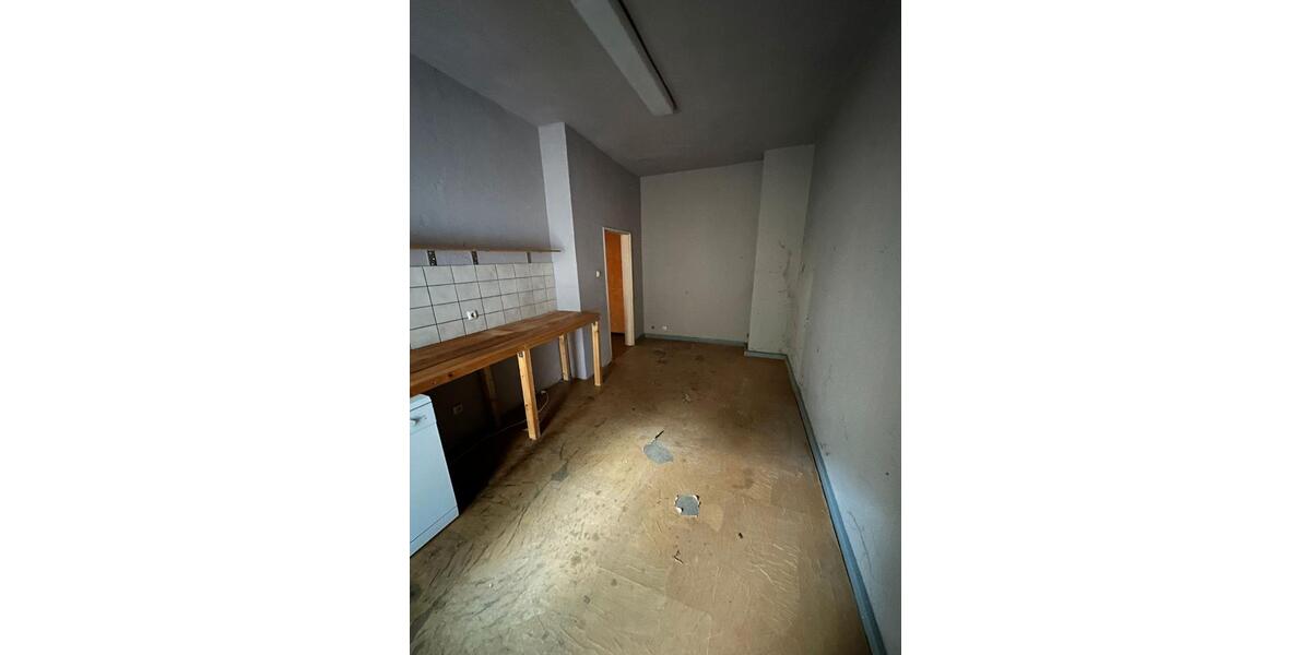 Gewerbeobjekt Bochum Wiemelhausen - 550&euro; | Angebot:26048505