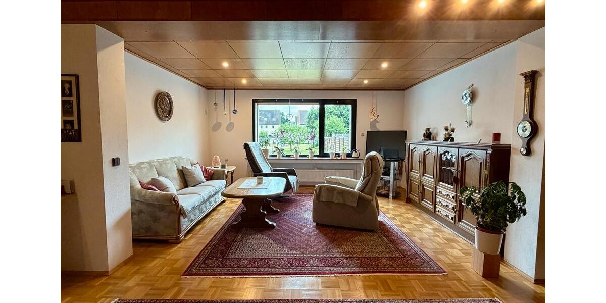 Doppelhaushälfte Marl Alt-Marl - 5.5 Zimmer, 160 m&sup2;, 369.000&euro; | Angebot:27620865
