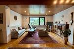 Doppelhaushälfte Marl Alt-Marl - 5.5 Zimmer, 160 m&sup2;, 369.000&euro; | Angebot:27620865