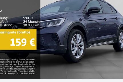 VW Taigo 20.177 km 22.320 &euro; Herne 44653