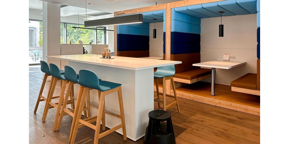 Gewerbeobjekt Essen Stadtbezirk II - 179&euro; | Angebot:23883215