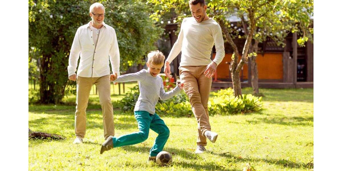 Einfamilienhaus Hamminkeln - 4 Zimmer, 178 m&sup2;, 517.300&euro; | Angebot:25878583