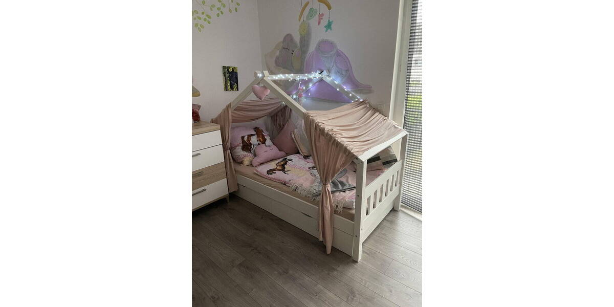 Doppelhaushälfte Duisburg Wanheim-Angerhausen - 4 Zimmer, 145 m&sup2;, 549.000&euro; | Angebot:26228853