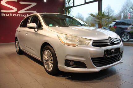 Citroen C4 201.200 km 2.300 &euro; Borken 46325