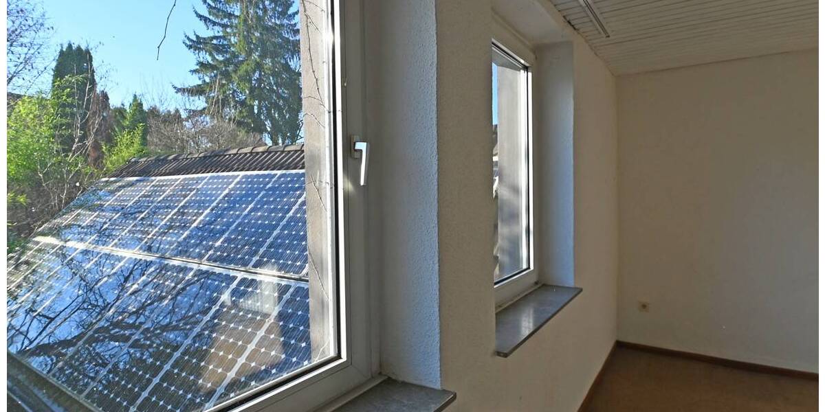 Doppelhaushälfte Essen Frillendorf - 4 Zimmer, 72 m&sup2;, 175.000&euro; | Angebot:26201977