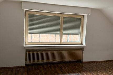Wohnung Borken - 2 Zimmer, 65 m&sup2;, 33&euro; | Angebot:26301721