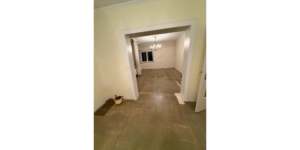 Etagenwohnung Gelsenkirchen Buer - 3.5 Zimmer, 90 m&sup2;, 1.300&euro; | Angebot:25102629