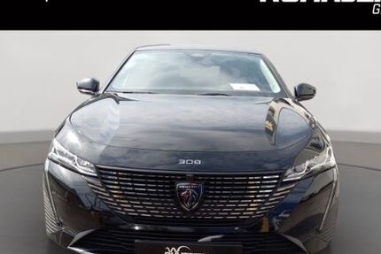 Peugeot 308 10.000 km 24.990 &euro; Duisburg 47059