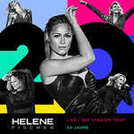 Business Seat Package - Helene Fischer