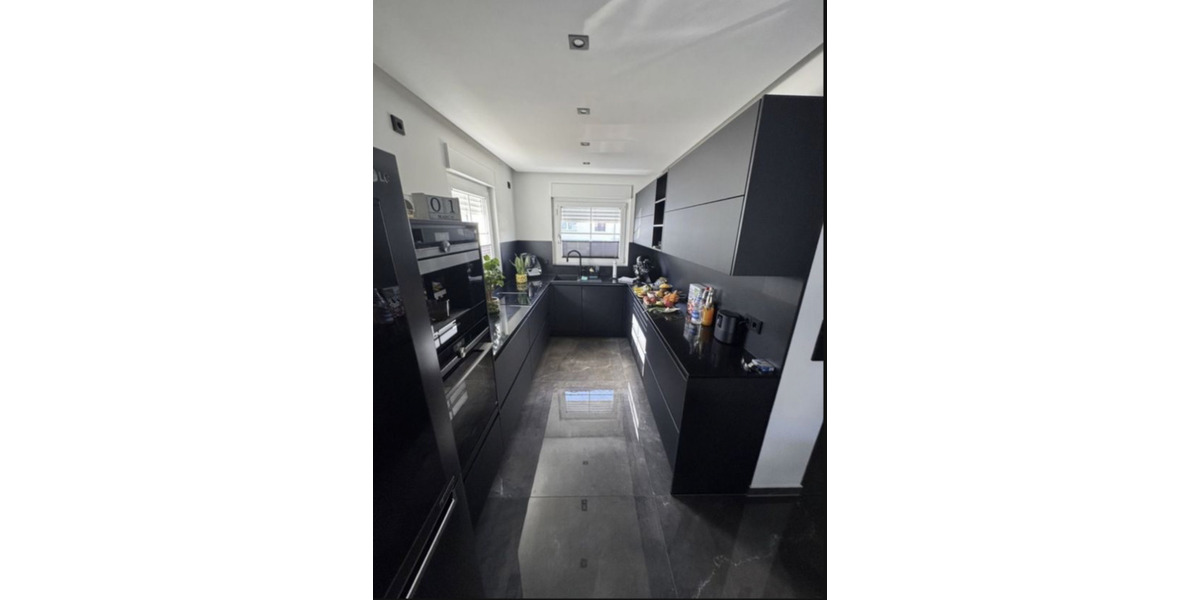 Reihenhaus Essen Stadtbezirk VI - 4 Zimmer, 156 m&sup2;, 539.000&euro; | Angebot:25569541