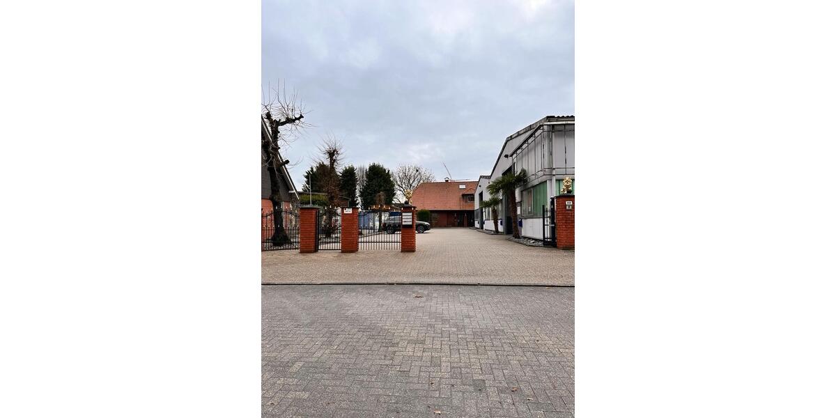 Einfamilienhaus Dorsten Alt-Wulfen - 1.190.000&euro; | Angebot:25282174