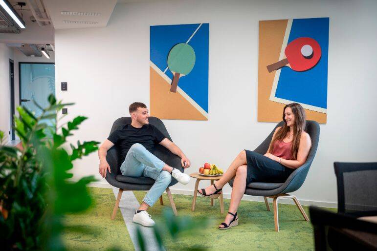 Gewerbeobjekt Bochum Innenstadt - 199&euro; | Angebot:25993753