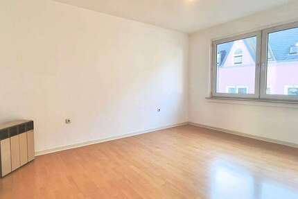 Wohnung Bochum Innenstadt - 2 Zimmer, 45 m&sup2;, 450&euro; | Angebot:26289645