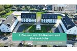 Etagenwohnung Duisburg Hamborn - 2 Zimmer, 68 m&sup2;, 990&euro; | Angebot:26295370