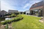 Einfamilienhaus Reken - 4 Zimmer, 124 m&sup2;, 459.000&euro; | Angebot:26499909