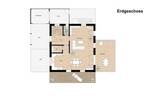 Einfamilienhaus Reken - 4 Zimmer, 124 m&sup2;, 459.000&euro; | Angebot:26499909