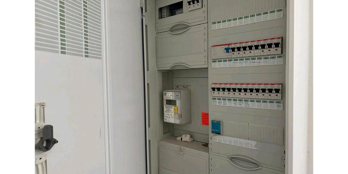 Doppelhaushälfte Gelsenkirchen Gelsenkirchen-Nord - 4 Zimmer, 85 m&sup2;, 235.000&euro; | Angebot:26144246