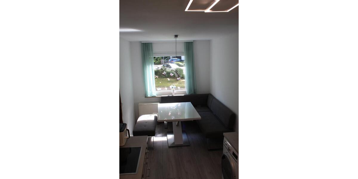 Erdgeschoßwohnung Essen Stadtbezirk VII - 4.5 Zimmer, 114 m&sup2;, 344.900&euro; | Angebot:26310182