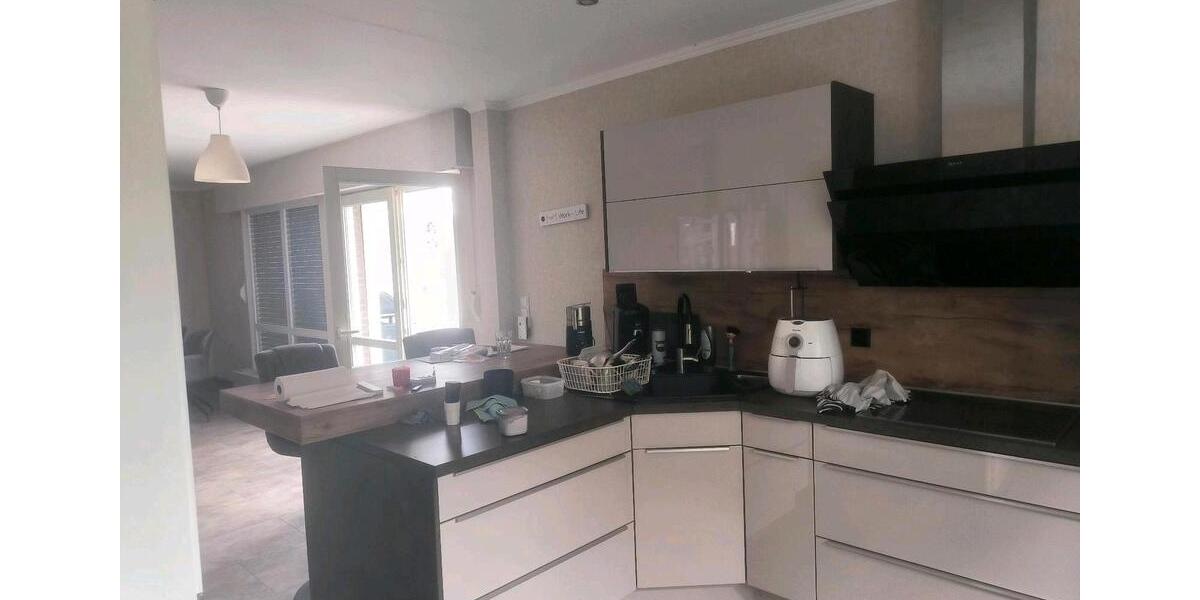 Einfamilienhaus Dorsten - 600.000&euro; | Angebot:27081989