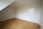 Etagenwohnung Duisburg Hamborn - 2 Zimmer, 65 m&sup2;, 700&euro; | Angebot:25657185