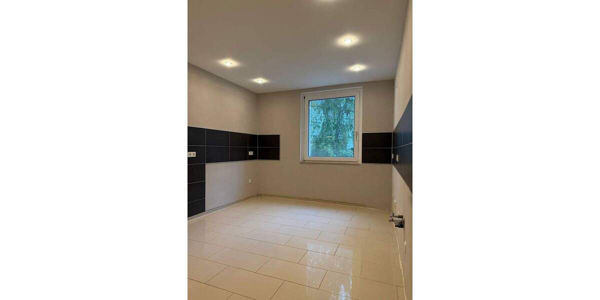 Etagenwohnung Gelsenkirchen Beckhausen - 3 Zimmer, 74 m&sup2;, 165.000&euro; | Angebot:25711059