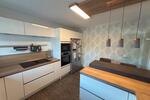 Doppelhaushälfte Duisburg Walsum - 4 Zimmer, 120 m&sup2;, 499.000&euro; | Angebot:26762847