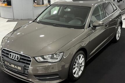 Audi A3 159.800 km 11.900 &euro; Gelsenkirchen 45891