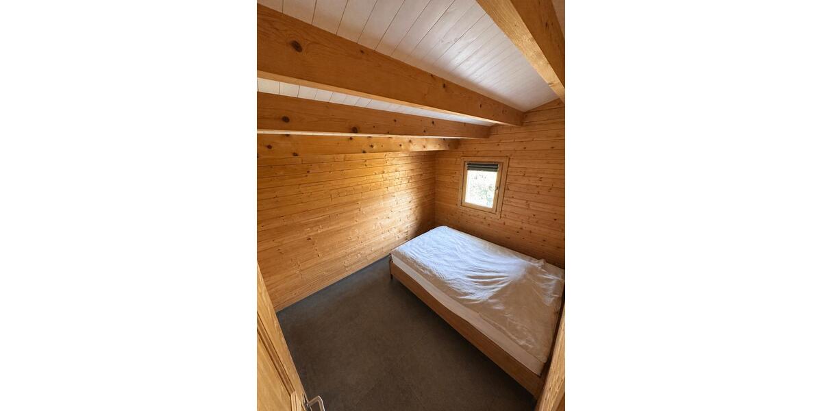 Einfamilienhaus Schermbeck - 4 Zimmer, 50 m&sup2;, 62.800&euro; | Angebot:26323311