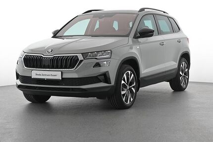 Skoda Karoq 47.133 km 30.760 &euro; Essen 45143