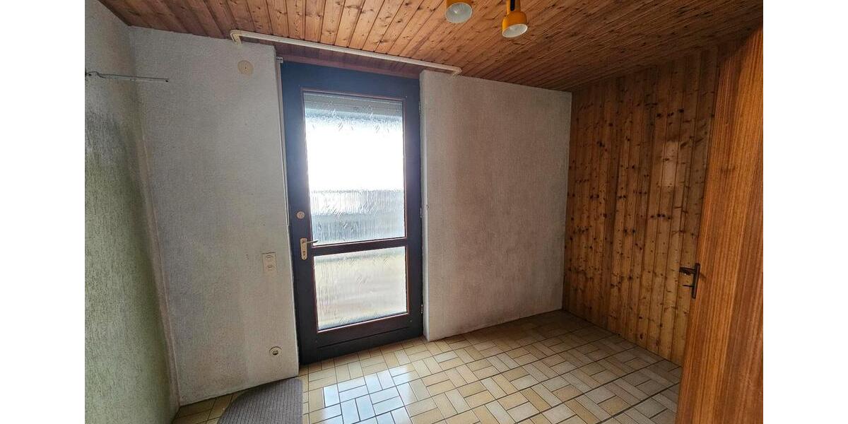 Bungalow Dorsten Alt-Wulfen - 4.5 Zimmer, 110 m&sup2;, 325.000&euro; | Angebot:26302963