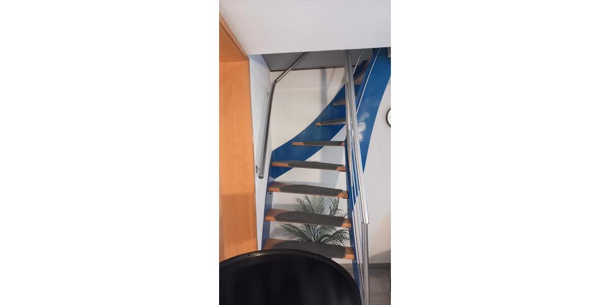 Gewerbeobjekt Castrop-Rauxel Deinighausen - 550&euro; | Angebot:23042434