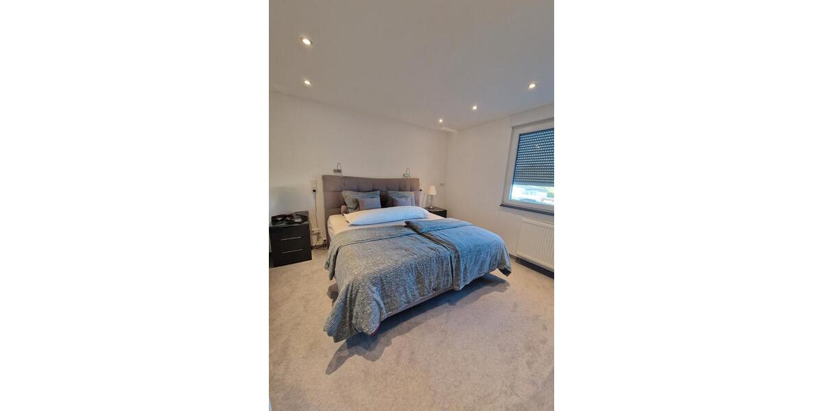 Doppelhaushälfte Recklinghausen Hillerheide - 4.5 Zimmer, 115 m&sup2;, 430.000&euro; | Angebot:26272207