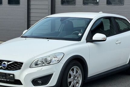 Volvo C30 162.000 km 3.500 &euro; Dülmen 48249