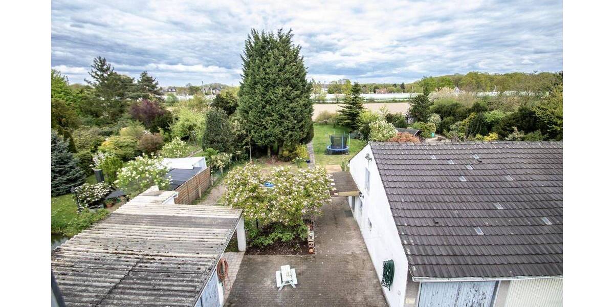 Mehrfamilienhaus, Wohnhaus Voerde - 6 Zimmer, 150 m&sup2;, 349.000&euro; | Angebot:26306989