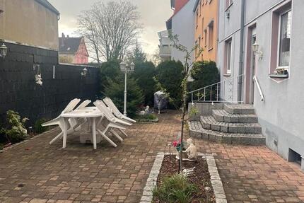 Wohnung Bochum Bochum-Mitte - 4.5 Zimmer, 94 m&sup2;, 925&euro; | Angebot:26253487