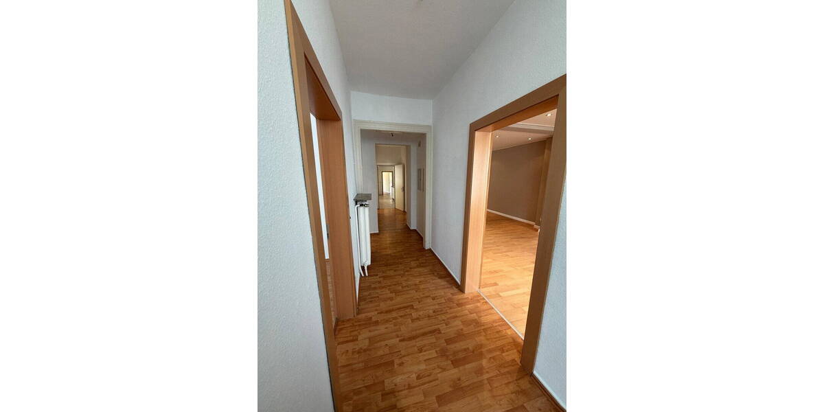 Mehrfamilienhaus, Wohnhaus Mülheim an der Ruhr Eppinghofen - 1 Zimmer, 220 m&sup2;, 739.000&euro; | Angebot:26316353