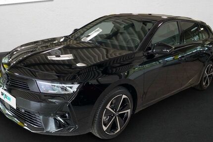 Opel Astra 1.500 km 29.990 &euro; Dülmen 48249